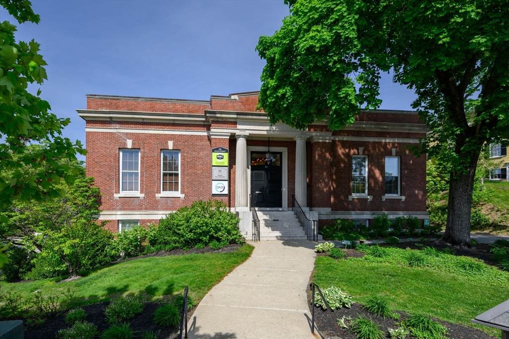 14 Main Street - Photo 1