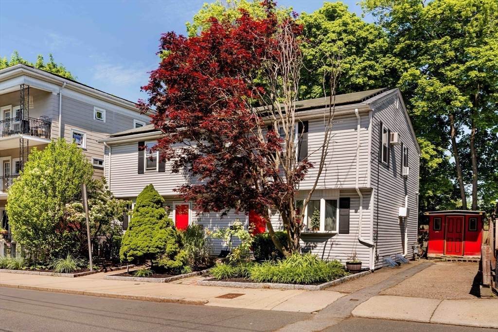 55 Waterhouse Street - Photo 1