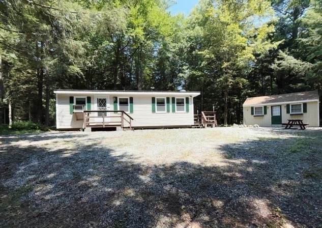 759 North Main Rd - Photo 1