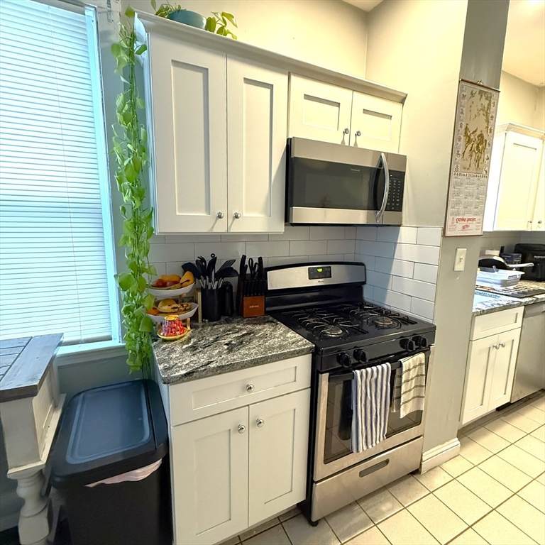 41 Ardell - Photo 1