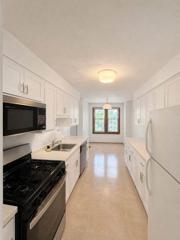 150 Apache Way - Photo 1