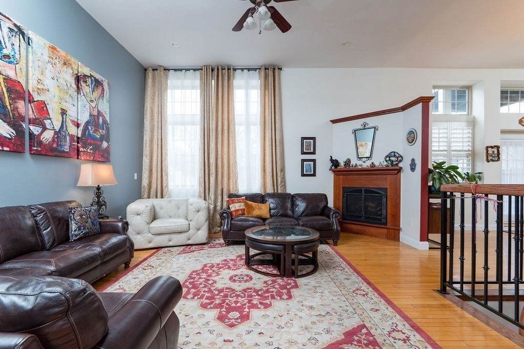 50 Belle Ave - Photo 1