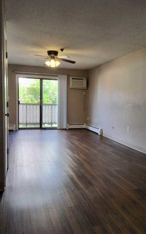 168 Fulton St - Photo 1