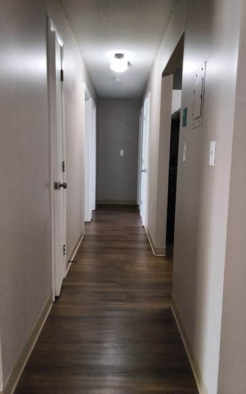 https://bt-photos.global.ssl.fastly.net/mlspin/orig_boomver_2_73521878_2.jpg
