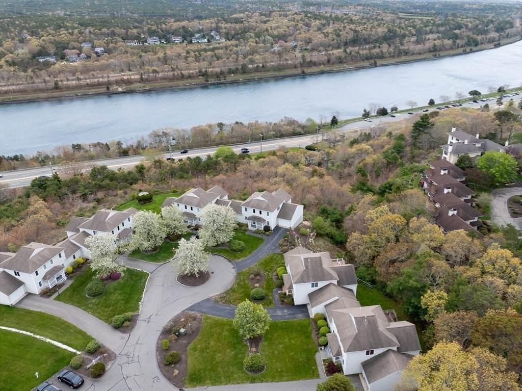 2 Beach Plum Ln - Photo 1