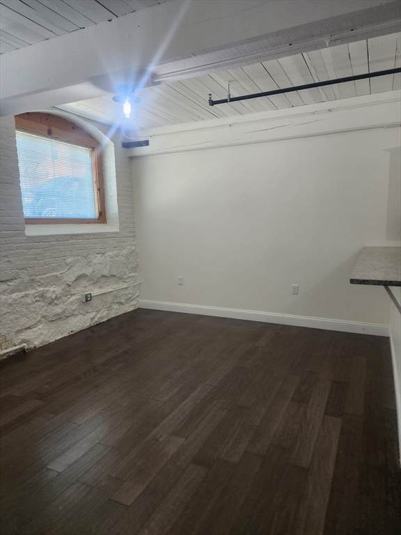 45 Summer St - Photo 1