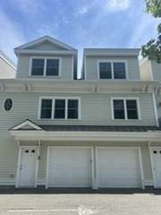 501 Cabot St - Photo 1