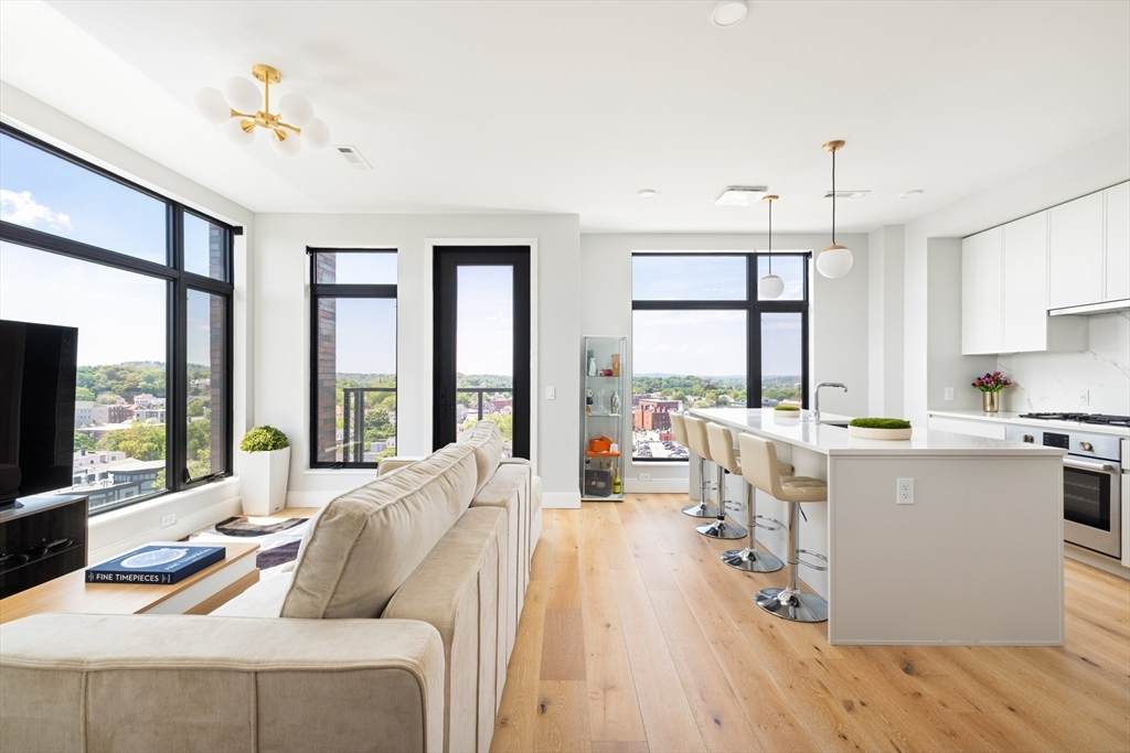 191 Washington - Photo 1