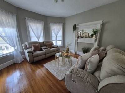 69 Mitlon Street - Photo 1