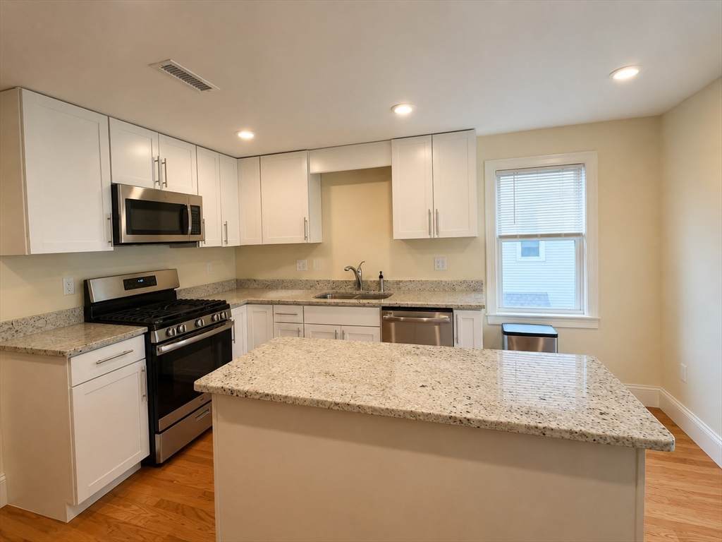30 Willow Street - Photo 1