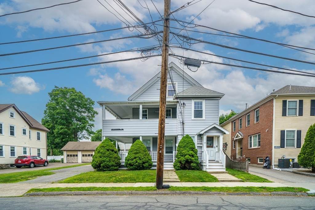 20 Harrington St - Photo 1