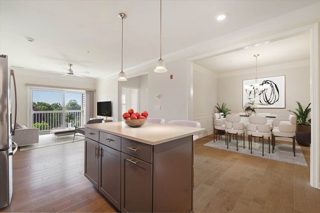 11 Peters Farm Way - Photo 1