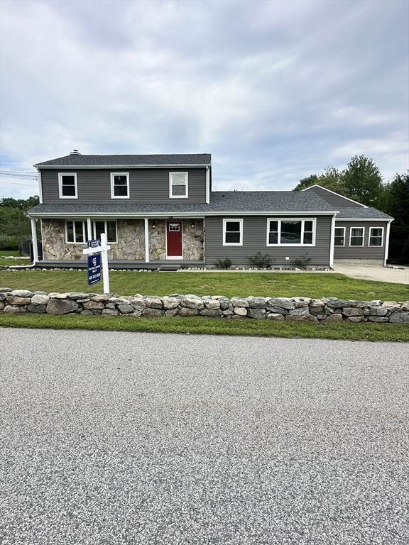 36 Kinnicutt Ave - Photo 1