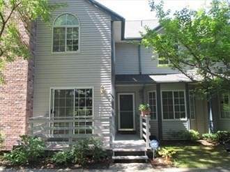 104 Johnson Road - Photo 1