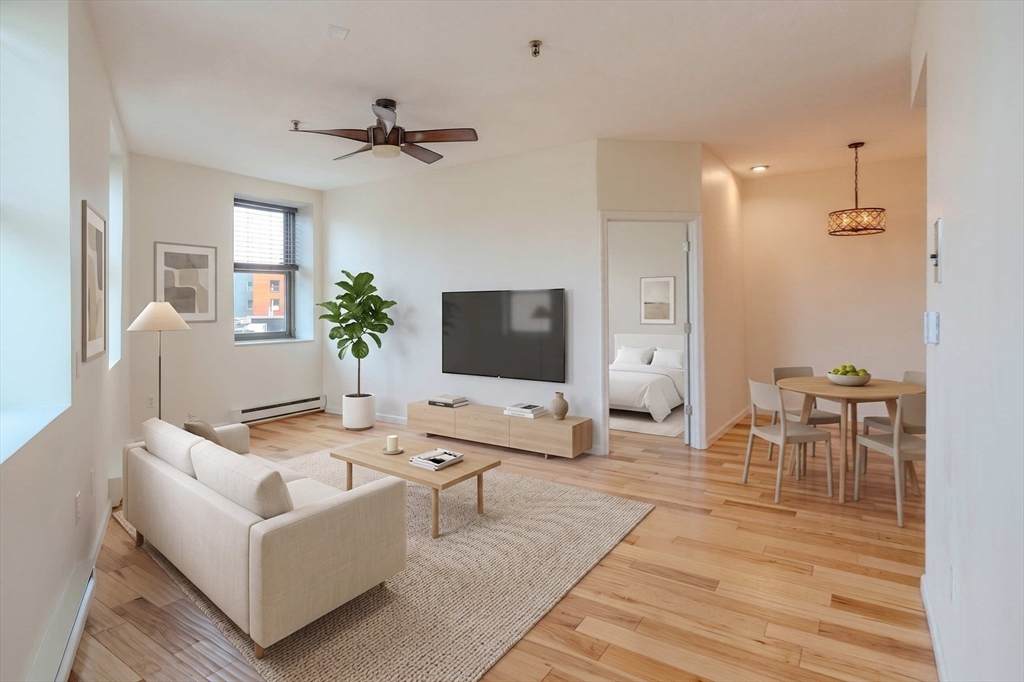 3 Appleton St - Photo 1