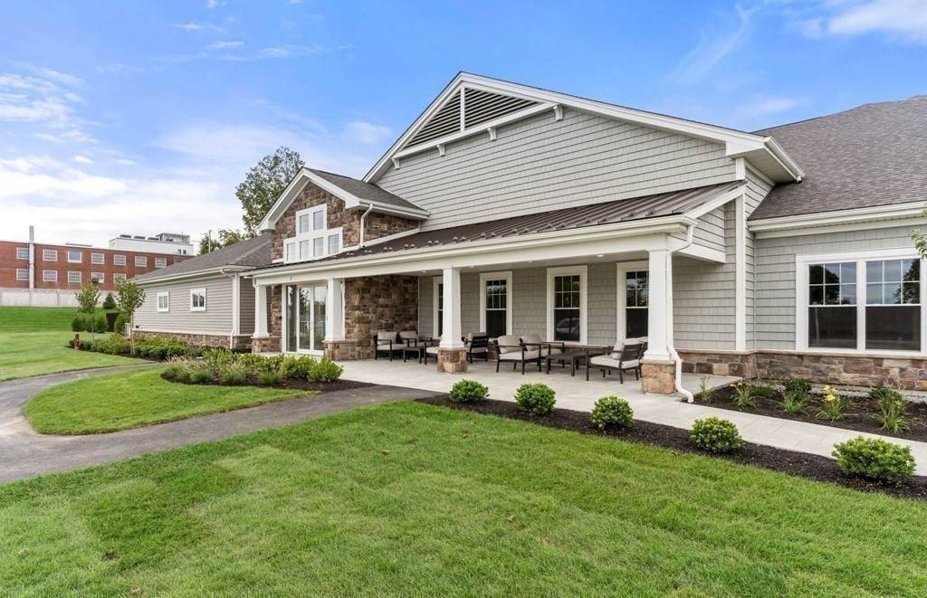 12101 Peters Farm Way - Photo 1