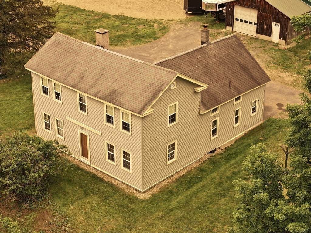 271 Lower Road - Photo 1