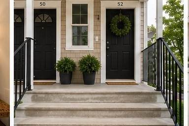 52 Raymond - Photo 1