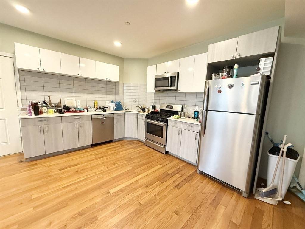 299 Dudley - Photo 1