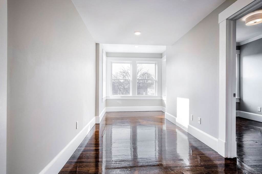 59 Strathmore Rd. - Photo 1