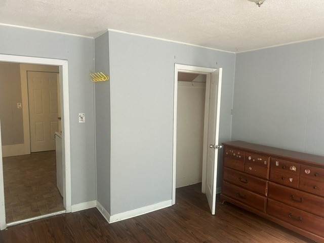 https://bt-photos.global.ssl.fastly.net/mlspin/orig_boomver_2_73524814_2.jpg