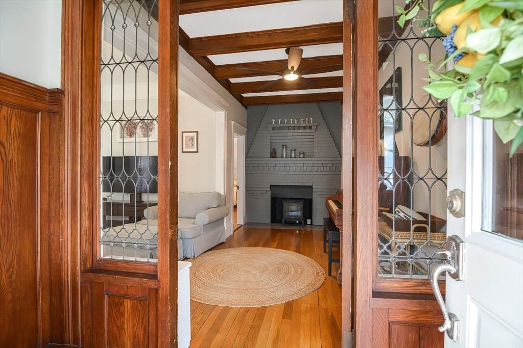 2 Peirce Rd - Photo 1