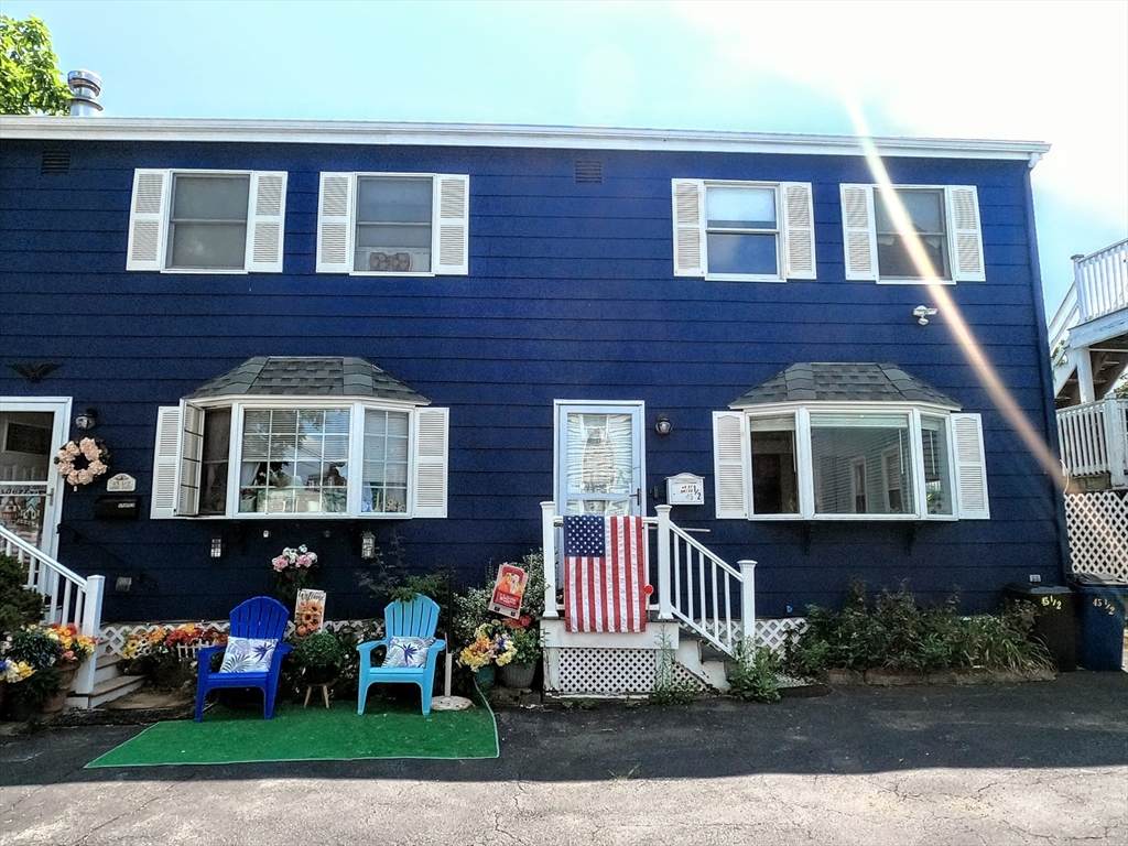 45.5 Aborn St. - Photo 1
