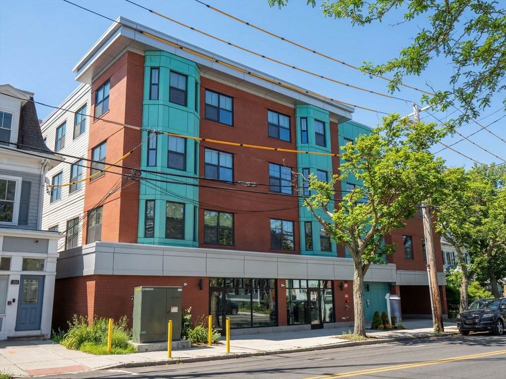 1151 Walnut - Photo 1