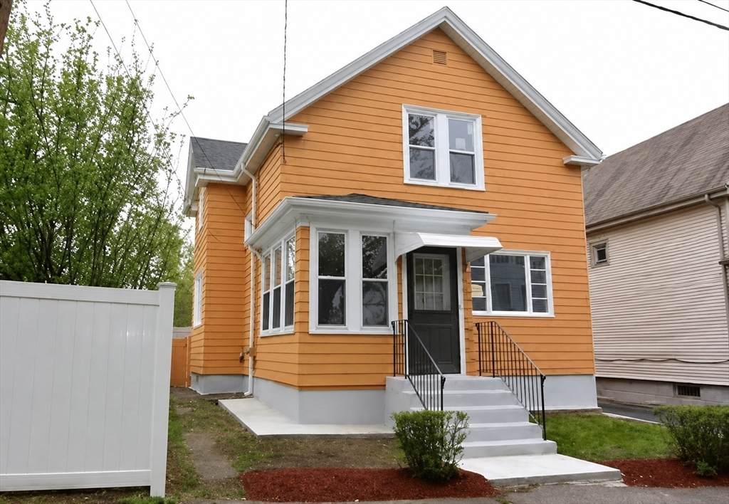 12 Eaton St - Photo 1