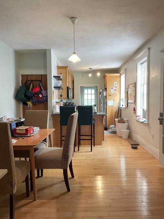 37 Park Vale - Photo 1