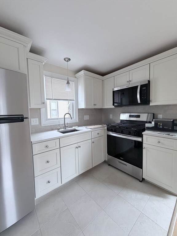 26 Brooks St - Photo 1