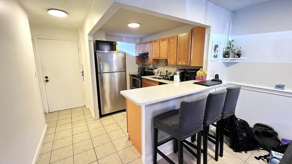400 Governors Drive - Photo 1