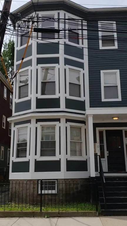 101 Calumet - Photo 1