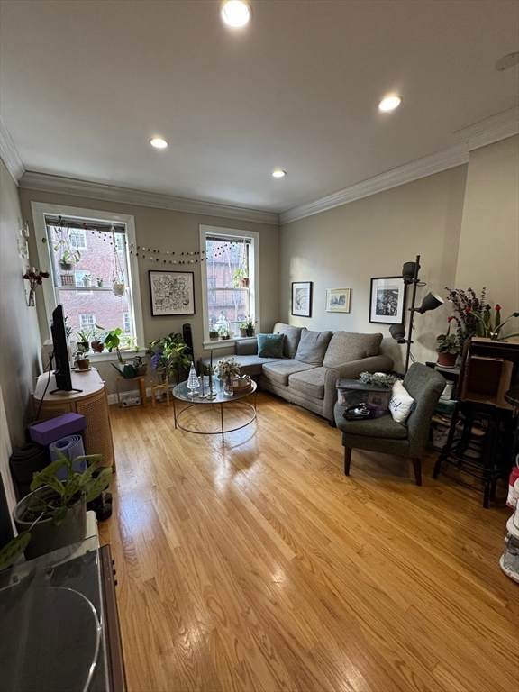 103 Charles St. - Photo 1