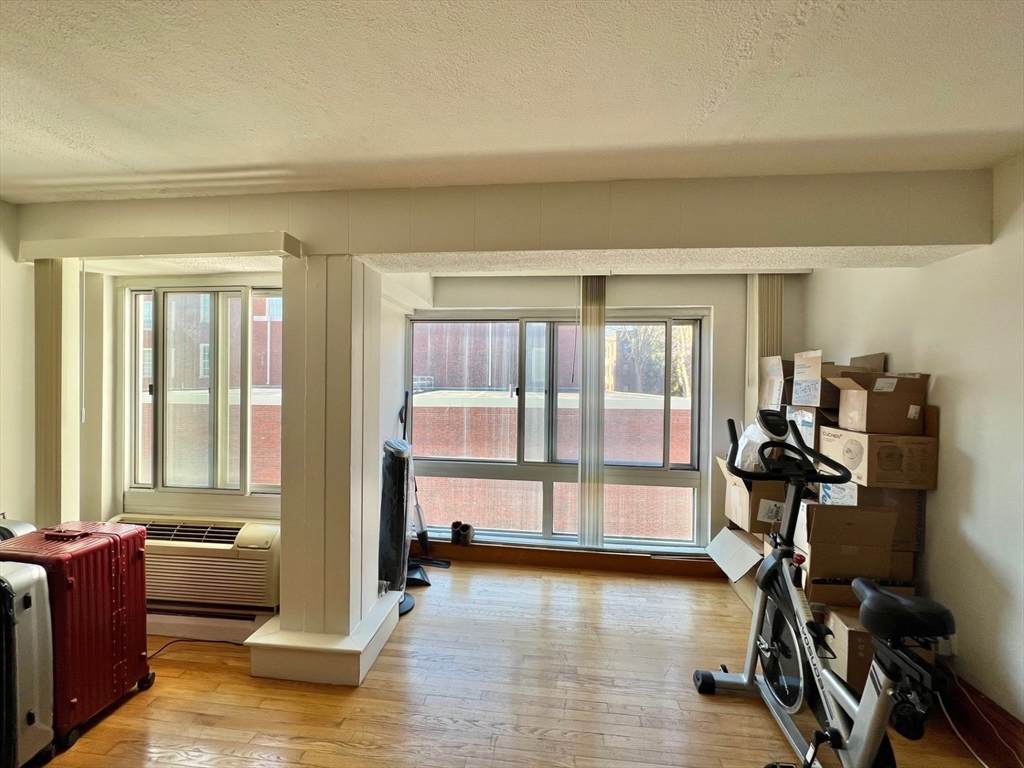 4 Trowbridge Place - Photo 1