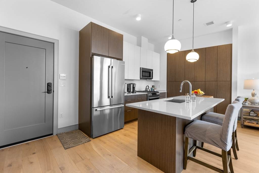 101 N Beacon St - Photo 1
