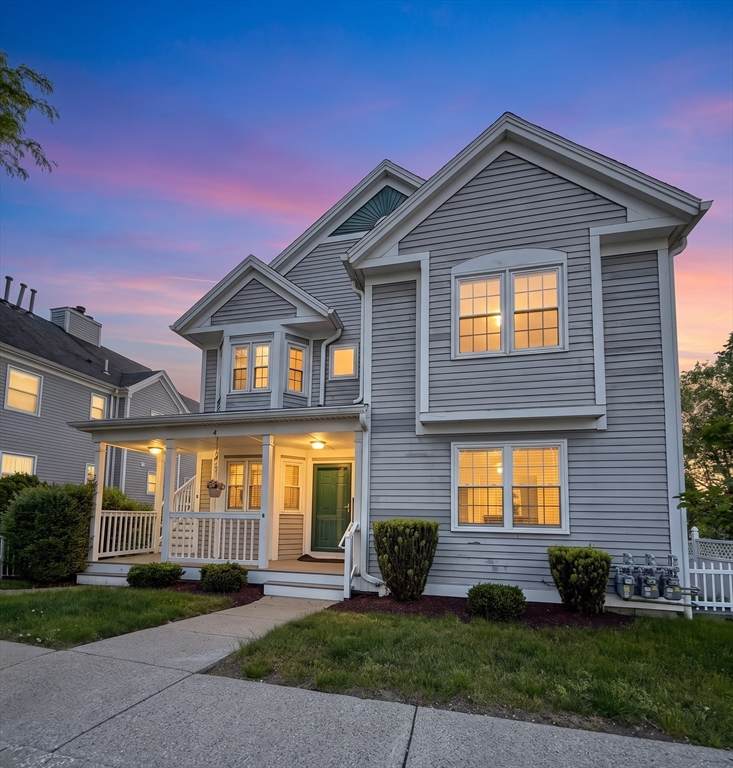 1810 Highland Ave - Photo 1