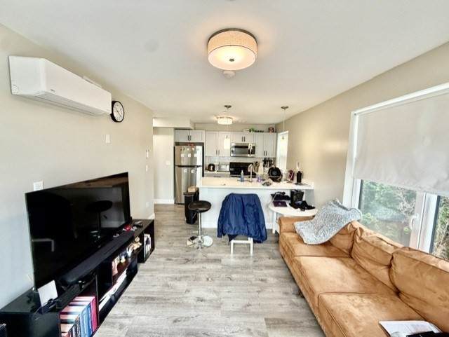 882 Mass Ave - Photo 1