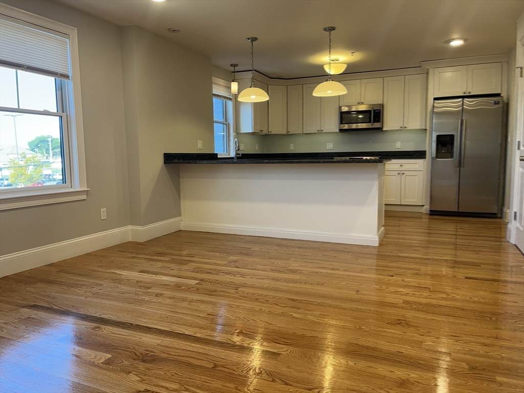 45 Spring Street - Photo 1