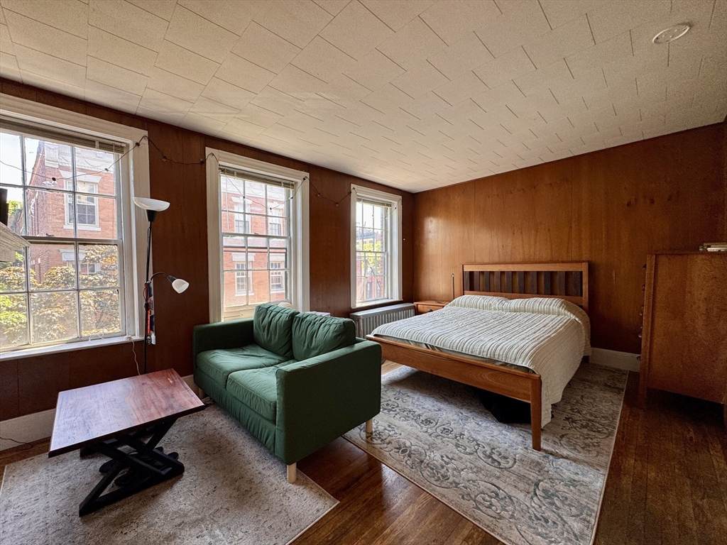 85 Phillips St. - Photo 1
