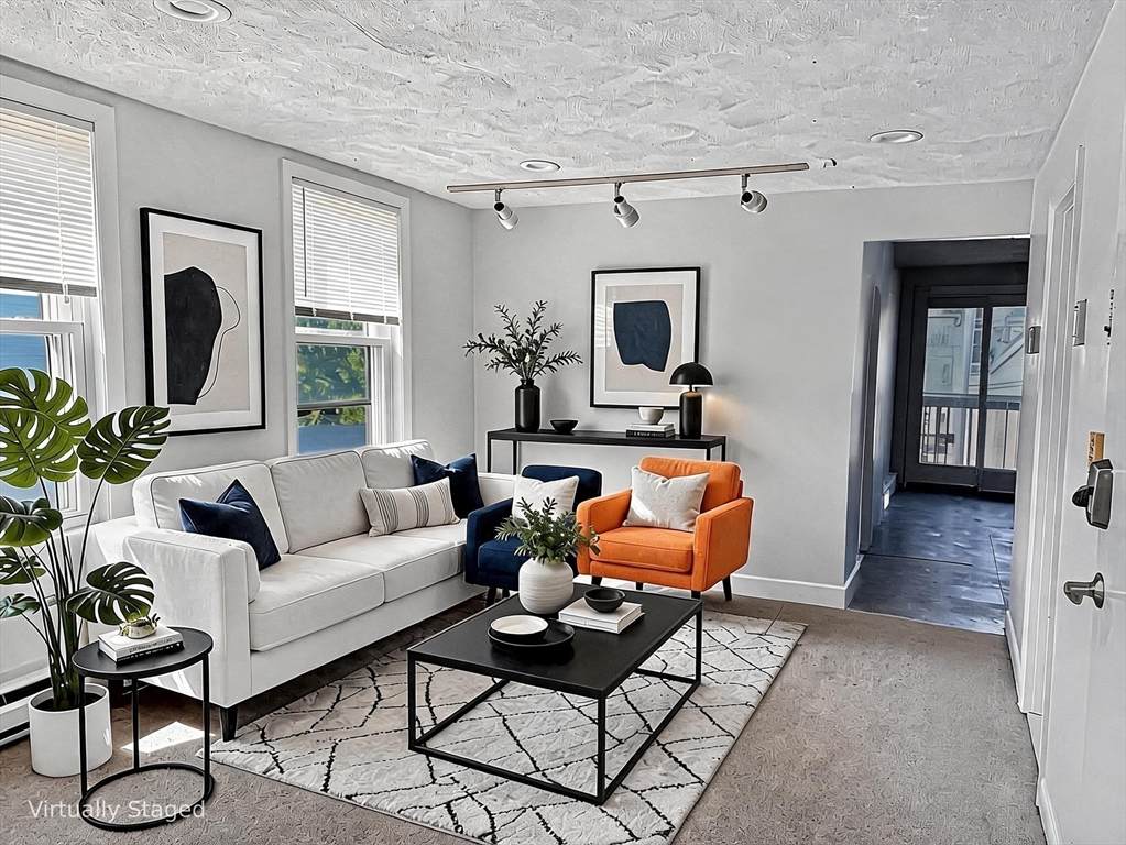 232 Bennington Street - Photo 1