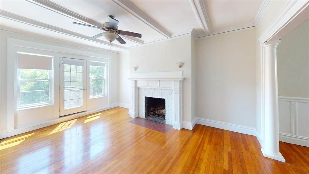 57 Strathmore - Photo 1