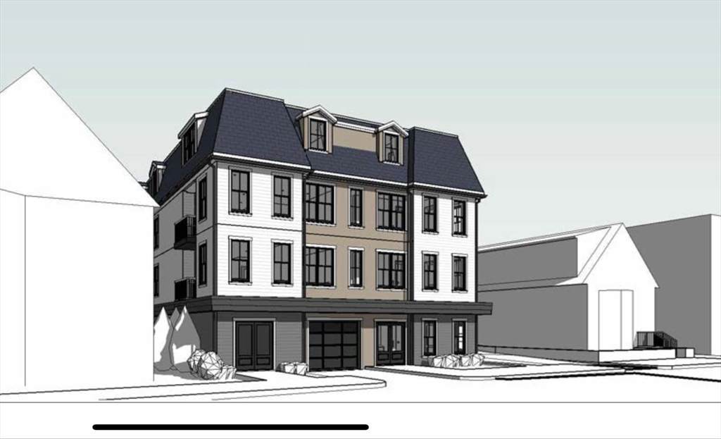 82 Fayette St - Photo 1