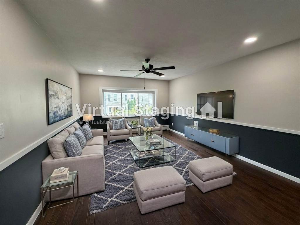 20 Dix - Photo 1