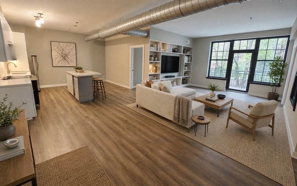944 Dorchester Ave - Photo 1