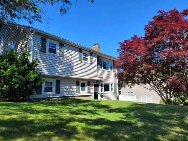 170 Ravenswood - Photo 1