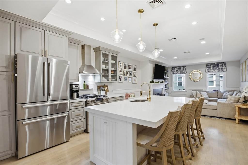 7 Mystic St. - Photo 1