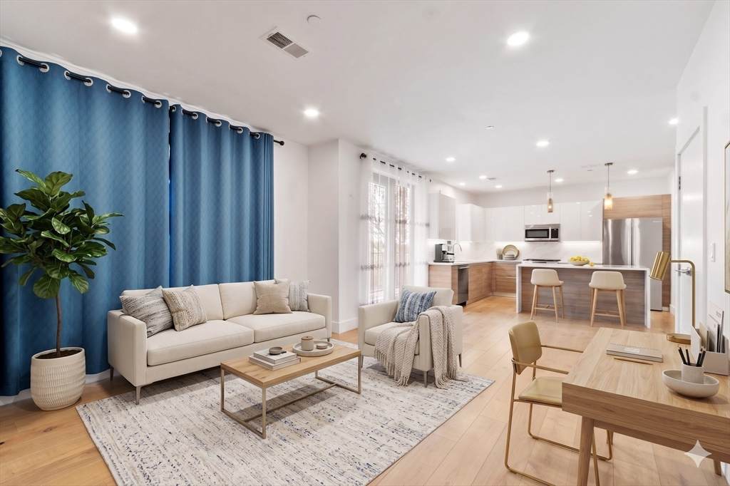30 Penniman Rd - Photo 1