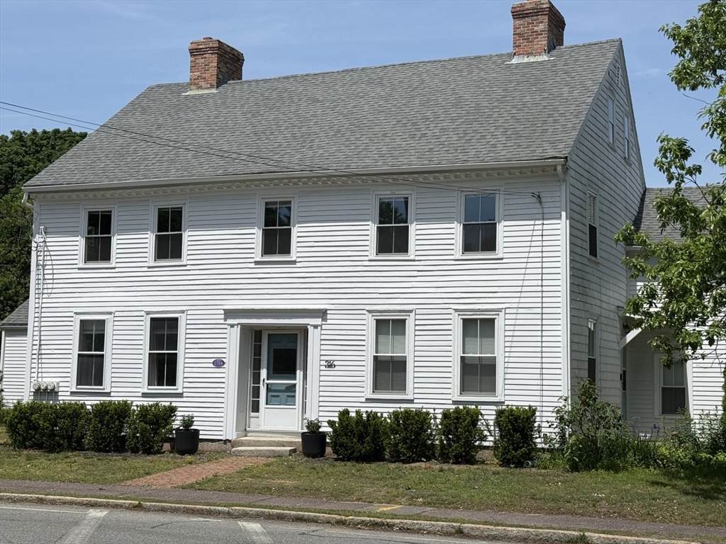 316 Main St. - Photo 1