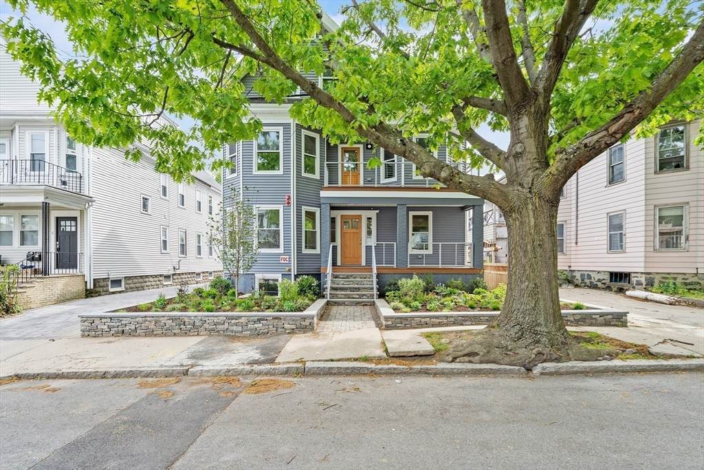 12 Foskett St - Photo 1